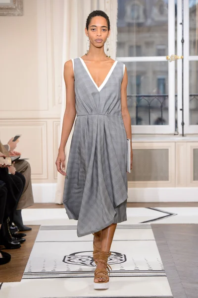 Look 5